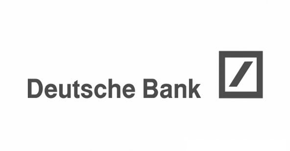 dutsche bank