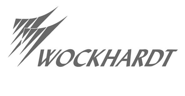 wockhardt