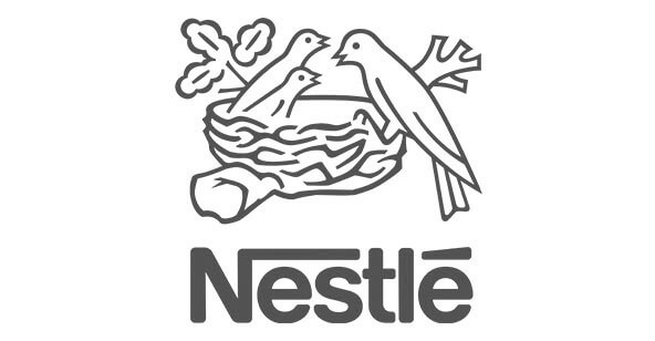 nestle