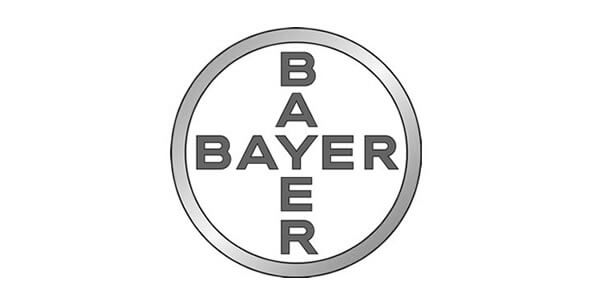 bayer