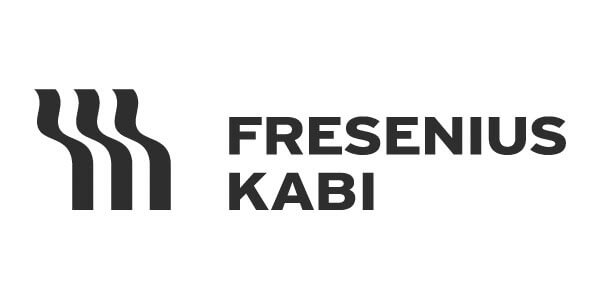 fresenius kabi