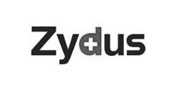 zydus