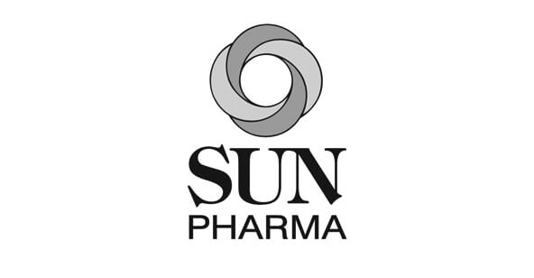 sun pharma