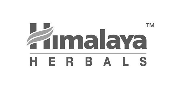 himalaya