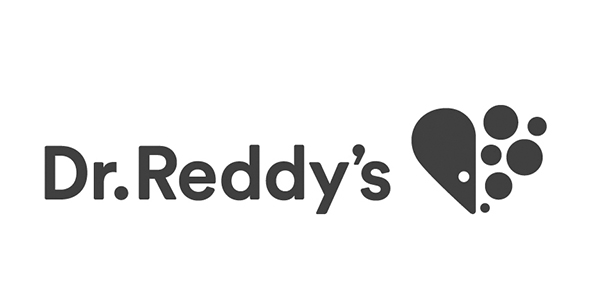 dr reddy's