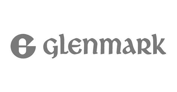 glenmark