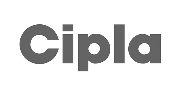 cipla