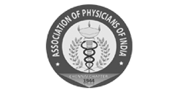 association of physician of india