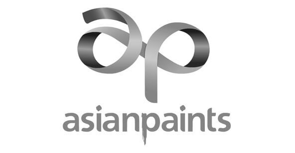 asianpaints