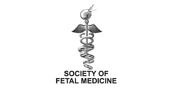 society of fetal medicine