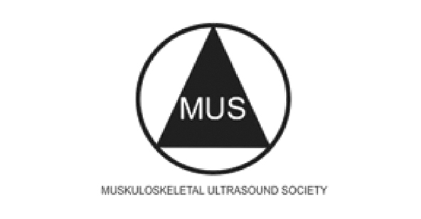 mus