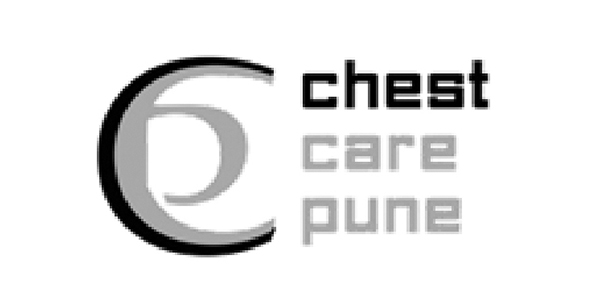 chest care pune